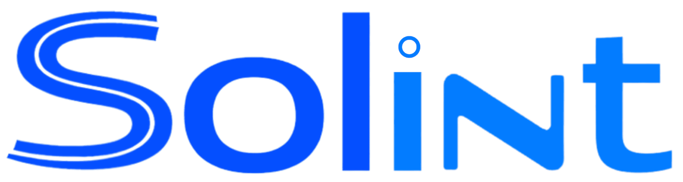 Solint CRM
